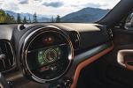 Mini Cooper S Countryman ALL4 2020 года (WW)